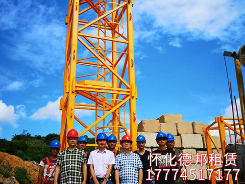 岳麓青城、萬達(dá)廣場(chǎng)實(shí)照裝機(jī) (4)