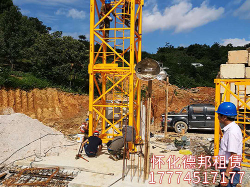 岳麓青城、萬達(dá)廣場(chǎng)實(shí)照裝機(jī) (8)